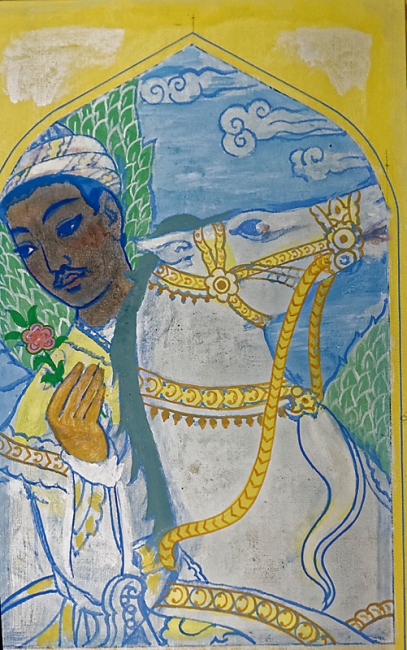 Musée desTraditions et des Arts Appliqués-066